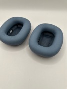 Wymienne poduszki do słuchawek Apple AirPods Max