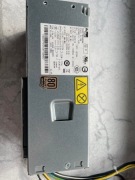Zasilacz AcBel PCB020 Używany sprawny