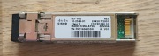 Wkładka światłowodowa SFP+ 10Gbit SR 850nm Cisco FET-10G 10-2566-01