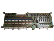 SIEMENS 6FX1124-6AD02 548 246.9204.10 SINUMERIK 840D sl