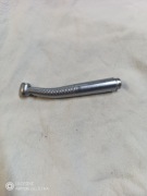 Turbina kątnica stomatologiczna W&H SYNEA TA-98 L