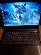 Lenovo Ideapad S145-14AST 14" | 8GB RAM | 512GB SSD | Linux Mint