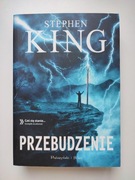 Stephen King - Przebudzenie