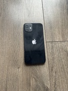 iPhone 12 64 GB czarny