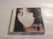 The Savage Rose – Tameless
