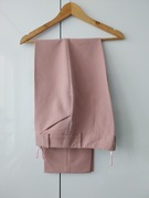 Spodnie damskie Pretty One 40.