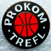 Prokom Trefl Sopot