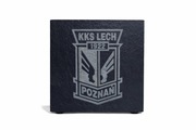PODKŁADKA Z KAMIENIA ŁUPKOWEGO LECH POZNAŃ