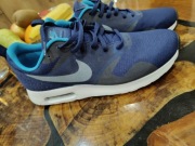 Buty sportowe firmy Nike model Air Max Tavas 