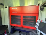 Laser Co2 Bystronic Bysprint 3015 z 2007 roku
