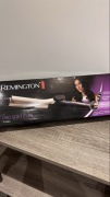 Lokówka Remington Pro Soft Curl CI6325 – 25mm, Nowa