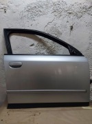 DRZWI PRAWY PRZÓD Audi A4 B6 Sedan LY7W