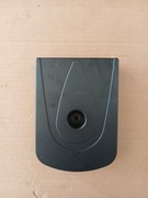 Moduł Bluetooth Ford C-Max mk2 