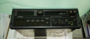 Radio samochodowe FORD Sound 2000
