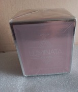 Avon Luminata for her dla niej Unikat