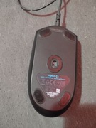 Logitech G102 Lightsync 