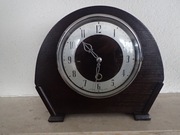 ZEGAR KOMINKOWY SMITHS  ENFIELD CHODZIK