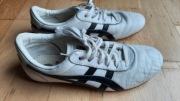 halówki asics Tiger rozmiar 37,5 TANIO