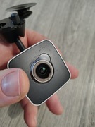 Kamerka samochodowa rejestrator 