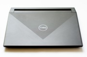 Gamingowy Dell G15 | RTX 3050 | i5-10200H | 16GB RAM | Gotowy do gry!