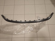 Spoiler Dokładka Zderzaka Przód 52112-F4900 Toyota C-HR NOWY