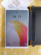 Tablet Samsung Galaxy Tab A7 Lite (T225) 8,7" 3 GB / 32 GB 