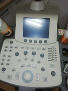 Ultrasonograf Mindray  DC-7