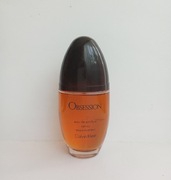 Obsession Calvin Kleina 30 ml 