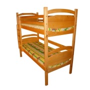 łóżka łóżko piętrowe Apollo.Nowe Producent.Wysyłka