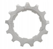 Koronka kasety Shimano 13T XTR CS-M980 Y1YT13010