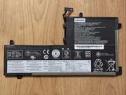 Bateria do Lenovo y530