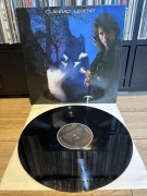 CLANNAD LEGEND-ROBIN HOOD