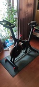 Rower stacjonarny indoor cycling Domyos Essential 100