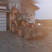 Przyjme ,gruz bez zabrudzeń 