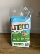 Maty higieniczne do nauki sikania