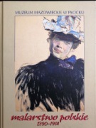 Malarstwo polskie 