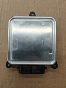 Moduł lampy LED przetwornica Toyota CHR 2 CH-R II 89908-F4040