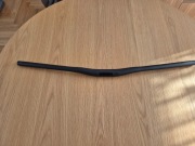 Kierownica OC Mountain Control MC20 800x20 mm (Orbea)