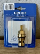 Grohe 45346000 głowica ceramiczna do baterii