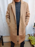 Płaszcze męskie Guido Maria Kretschmer 