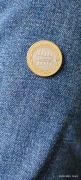 100 Fils Bahrain  nie zwlekaj Okazja!  Zobacz! 