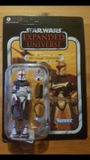 Star Wars Vintage Collection - ARC Trooper Commander VC54