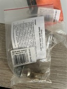 Zamek LOB ZKP-61-20-03-A1 do kaset ZKP2 ZKP4 ZKP6 ZK2 ZKT2