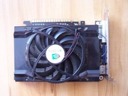 Karta graficzna nVidia GTX550TI 2GB PCI-E