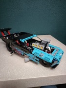 LEGO Technic 42050