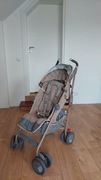 Wózek spacerowy Maclaren Techno XT