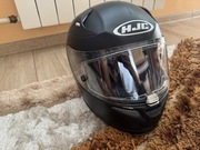 HJC RPHA 10 PLUS pinlock XS