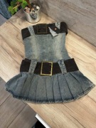 Sukienka Jaded London, r. S