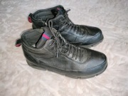 Gosoft Watertex, skóra, rozm.42/27cm