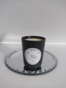 Świeca sojowa VANILLA & PATCHOULI 150ML